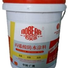深圳順意膠粘劑制品廠 建筑用粘合劑的品質專家